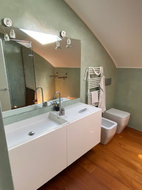 Prima collina a due passi dal Centro CittÃ